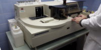 Hematologia-1 Hematologia-1