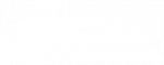 anlis-malbran