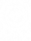 iconos-04