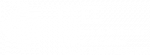 logo-peec-seccion1